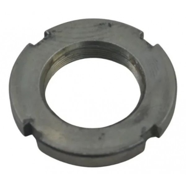 Kit Porca Mesa Inferior Bajaj Dominar 400 23-25 Original