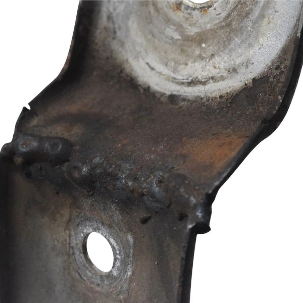 Suporte Buzina C/avaria Harley Dyna 08-11 Original