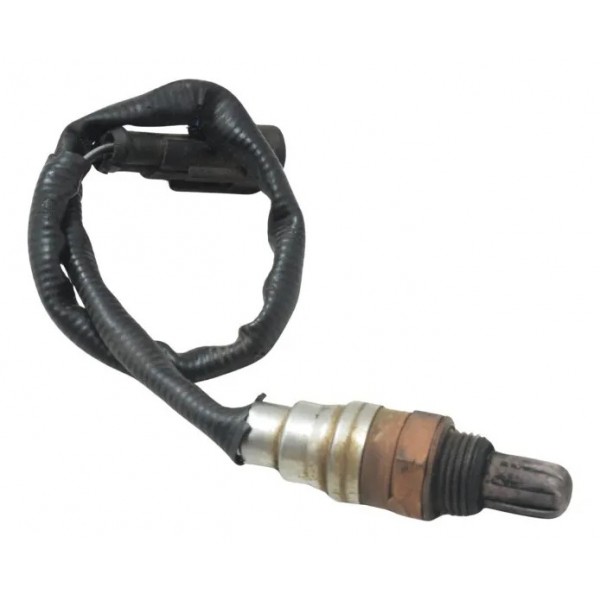 Sonda Lambda Harley Dyna 08-11 Original