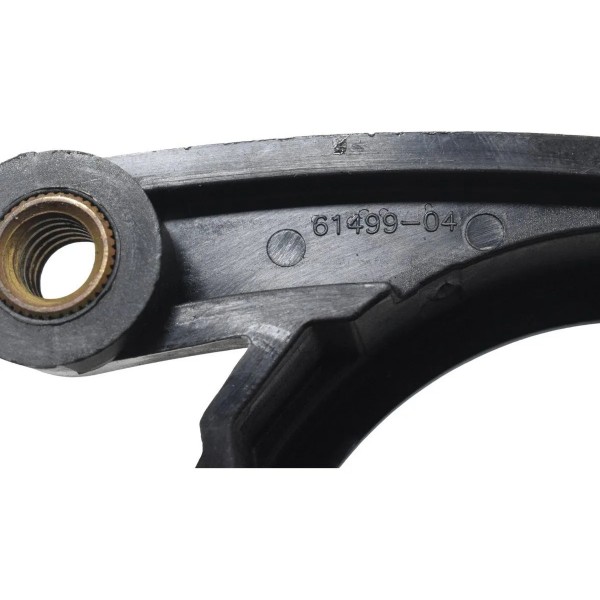 Suporte Marcador Combustível Harley Dyna 08-11 Original