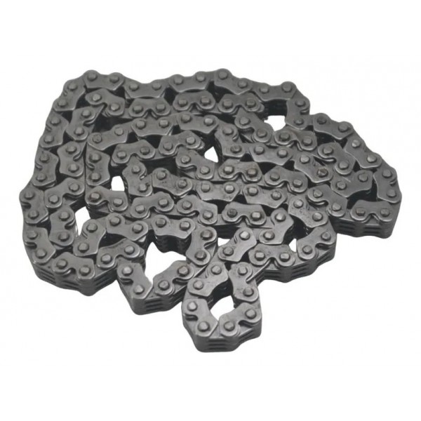 Kit Guia Tensor Corrente Comando Bajaj Dominar 400 23-25