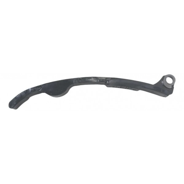 Kit Guia Tensor Corrente Comando Bajaj Dominar 400 23-25