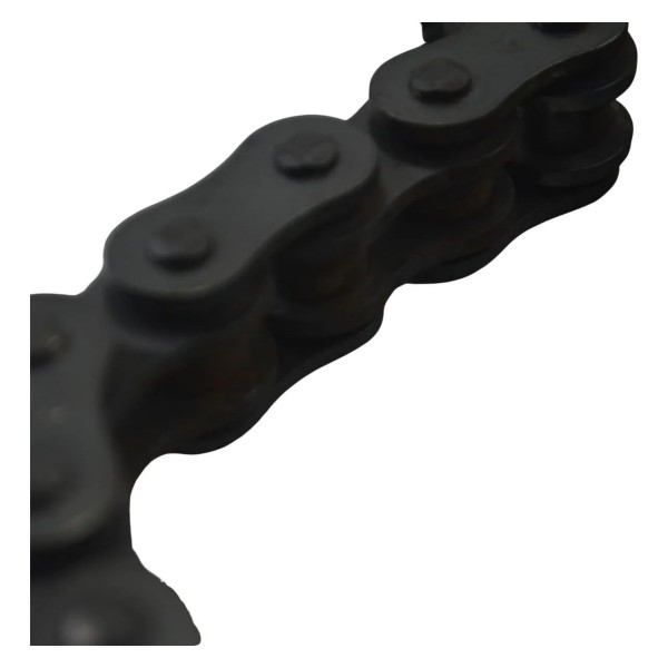 Kit Relação Bajaj Dominar 400 23-25 Original Preto