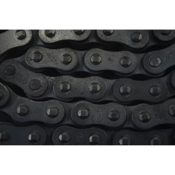 Kit Relação Bajaj Dominar 400 23-25 Original Preto