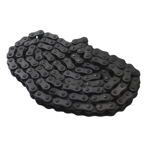 Kit Relação Bajaj Dominar 400 23-25 Original Preto