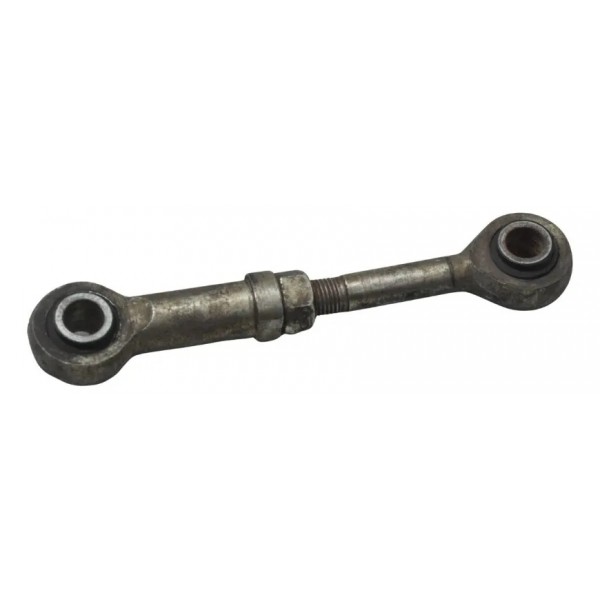 Suporte Motor Harley Dyna 08-11 Original
