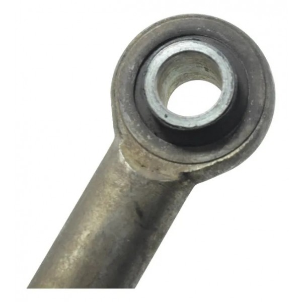 Suporte Motor Harley Dyna 08-11 Original