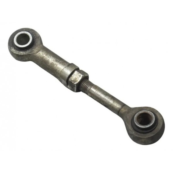 Suporte Motor Harley Dyna 08-11 Original