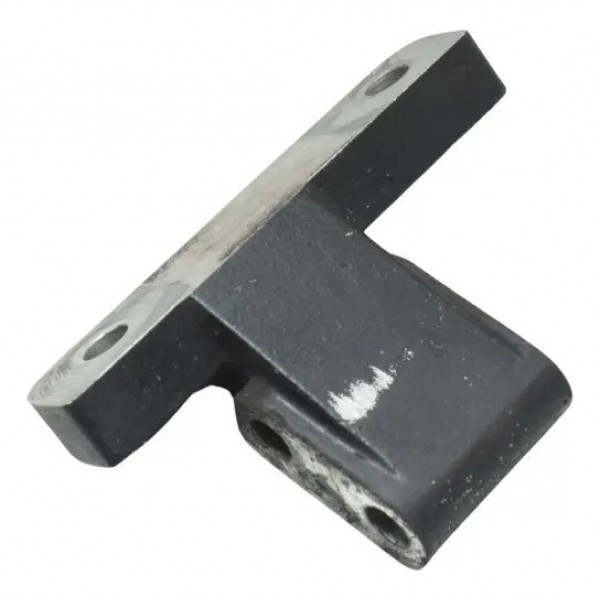 Suporte Motor Dianteiro Harley Dyna 08-11 Original