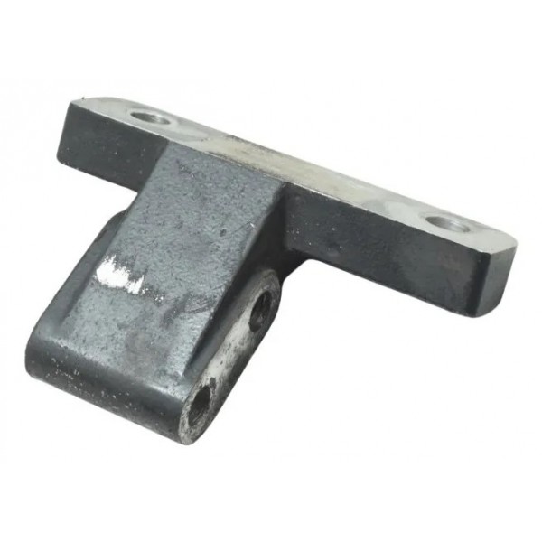 Suporte Motor Dianteiro Harley Dyna 08-11 Original