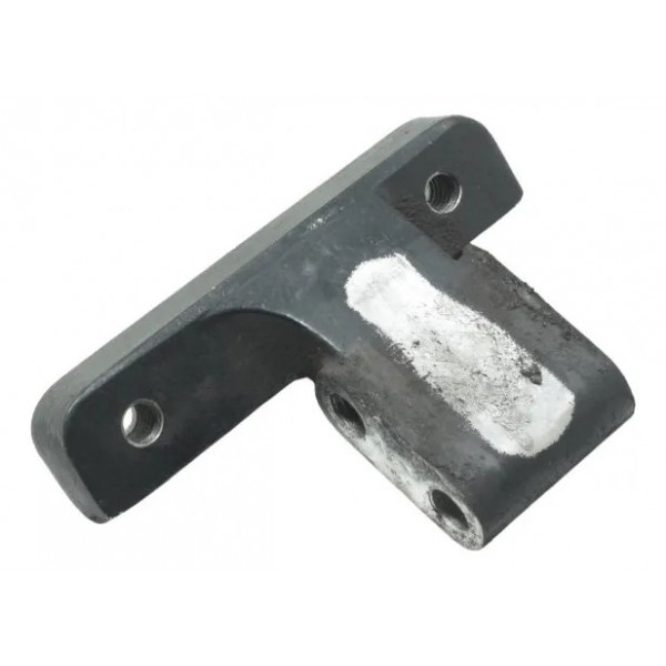 Suporte Motor Dianteiro Harley Dyna 08-11 Original