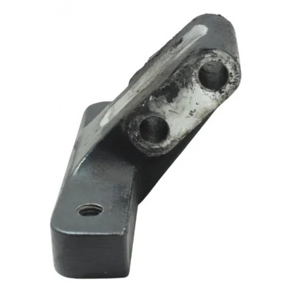 Suporte Motor Dianteiro Harley Dyna 08-11 Original