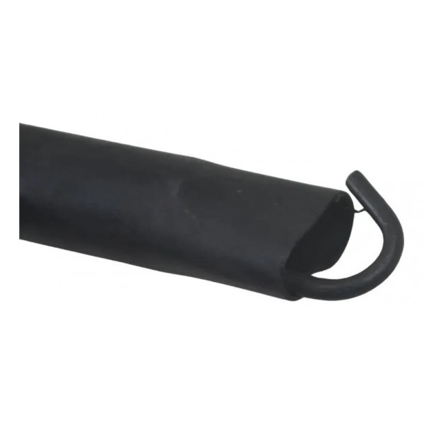 Mola Pedal Descanso Lateral Bajaj Dominar 400 23-25 Original