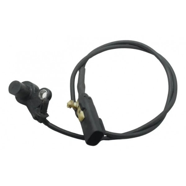 Sensor Pedal Descanso Lateral Harley Dyna 08-11 Original