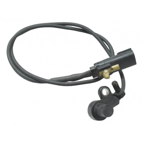 Sensor Pedal Descanso Lateral Harley Dyna 08-11 Original