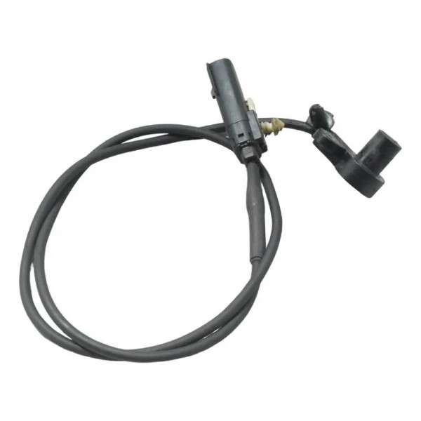 Sensor Pedal Descanso Lateral Harley Dyna 08-11 Original