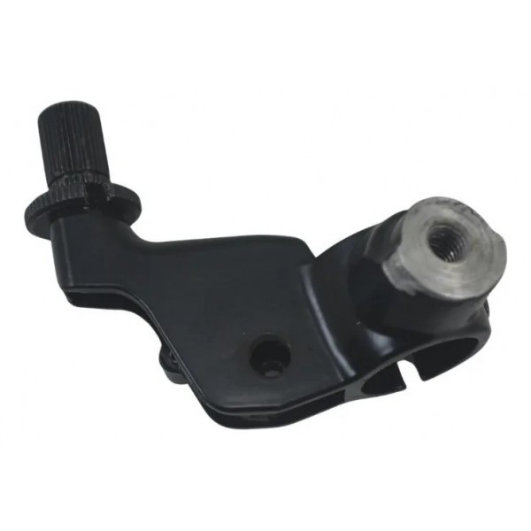 Manicoto Embreagem Bajaj Dominar 400 23-25 Original Preto