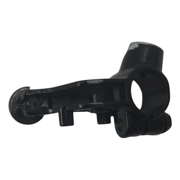 Manicoto Embreagem Bajaj Dominar 400 23-25 Original Preto