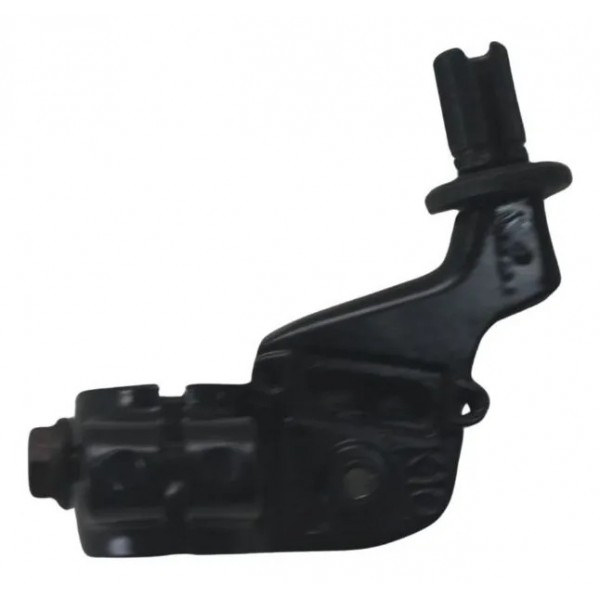 Manicoto Embreagem Bajaj Dominar 400 23-25 Original Preto