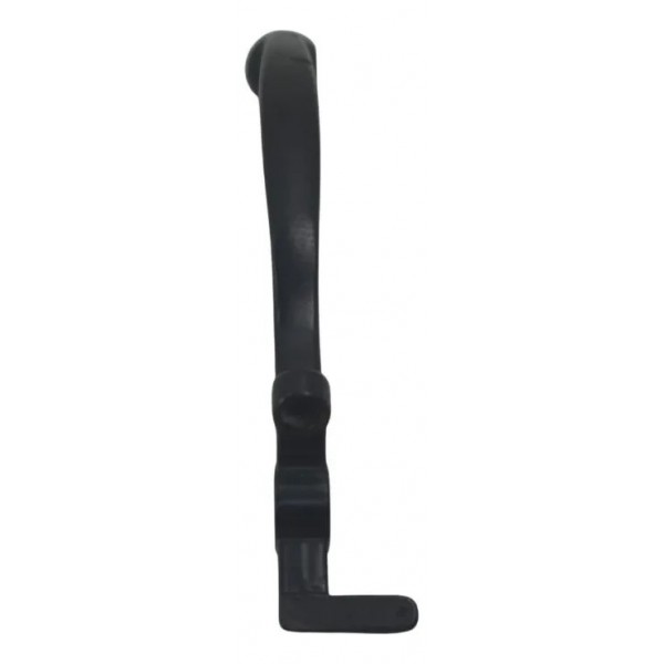 Manete Freio Bajaj Dominar 400 23-25 Original Preto