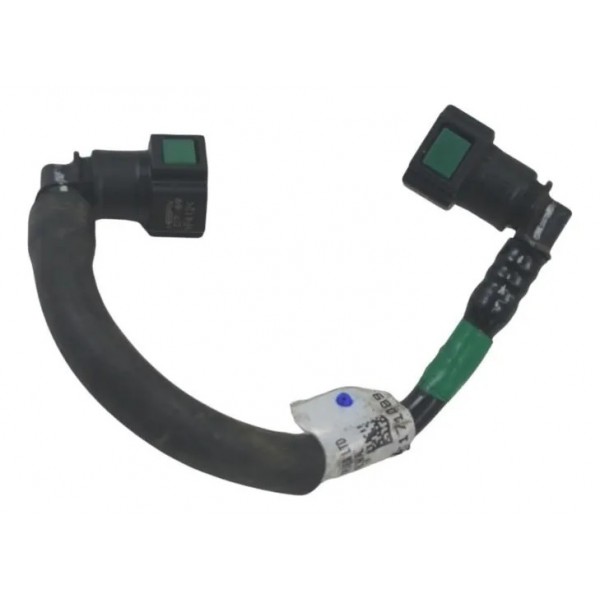 Mangueira Injeção Bajaj Dominar 400 23-25 Original