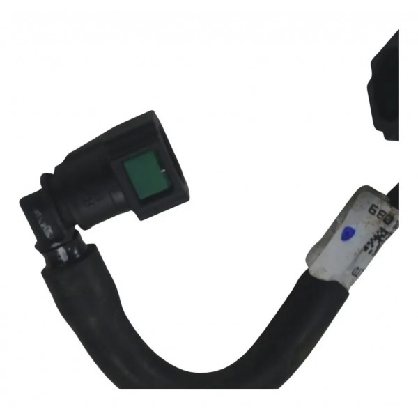 Mangueira Injeção Bajaj Dominar 400 23-25 Original