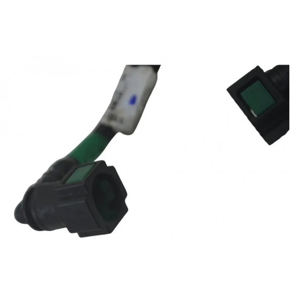 Mangueira Injeção Bajaj Dominar 400 23-25 Original