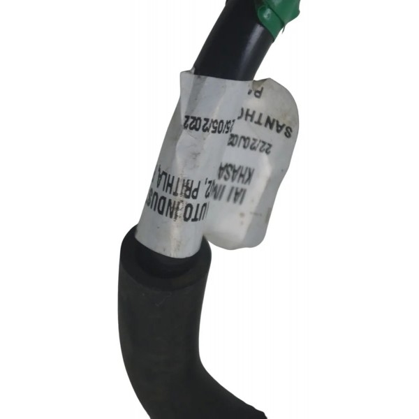 Mangueira Injeção Bajaj Dominar 400 23-25 Original