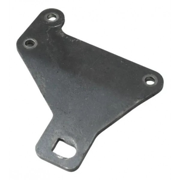 Suporte Harley Dyna 08-11 Original