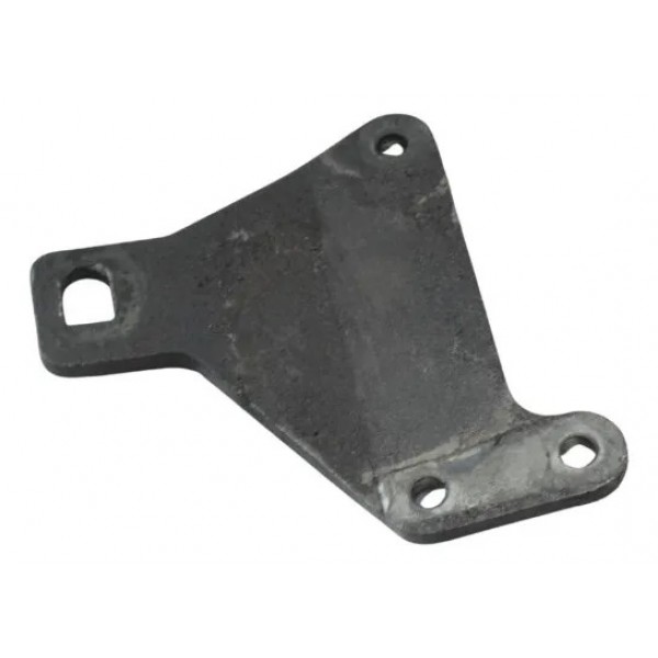 Suporte Harley Dyna 08-11 Original