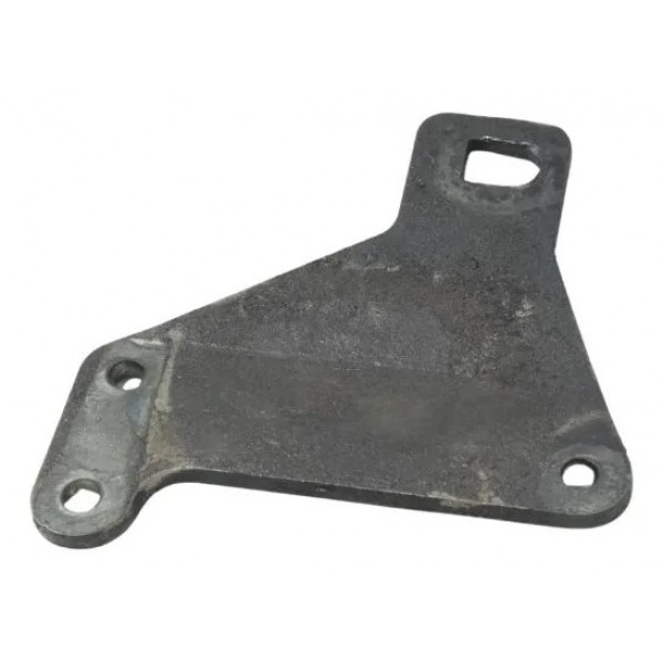 Suporte Harley Dyna 08-11 Original