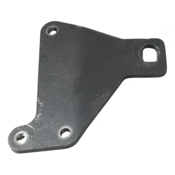 Suporte Harley Dyna 08-11 Original