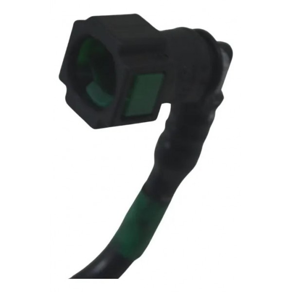 Mangueira Injeção Bajaj Dominar 400 23-25 Original