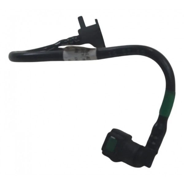 Mangueira Injeção Bajaj Dominar 400 23-25 Original