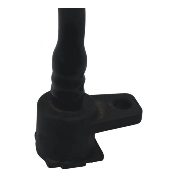 Mangueira Injeção Bajaj Dominar 400 23-25 Original