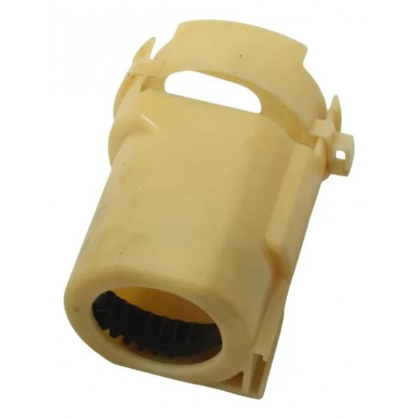 Suporte Refil Bomba Combustível Harley Dyna 08-11 Original