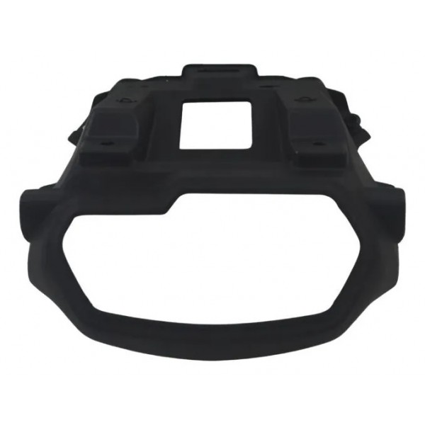 Moldura Painel Bajaj Dominar 400 23-25 Original