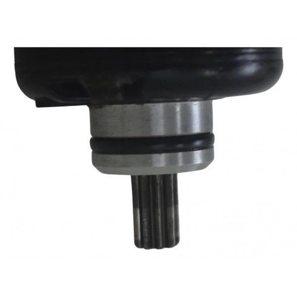Motor Arranque Bajaj Dominar 400 23-25 Original