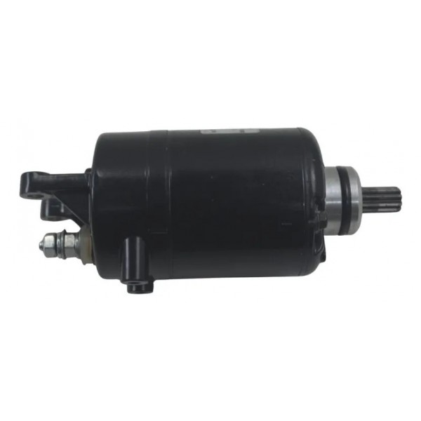Motor Arranque Bajaj Dominar 400 23-25 Original