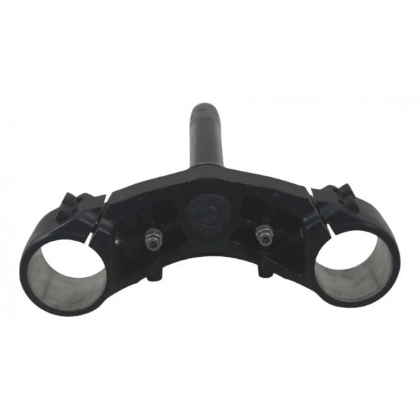 Mesa Inferior Bajaj Dominar 400 23-25 Original