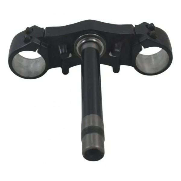 Mesa Inferior Bajaj Dominar 400 23-25 Original