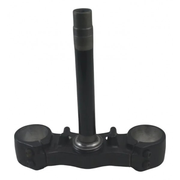 Mesa Inferior Bajaj Dominar 400 23-25 Original