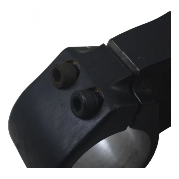 Mesa Inferior Bajaj Dominar 400 23-25 Original