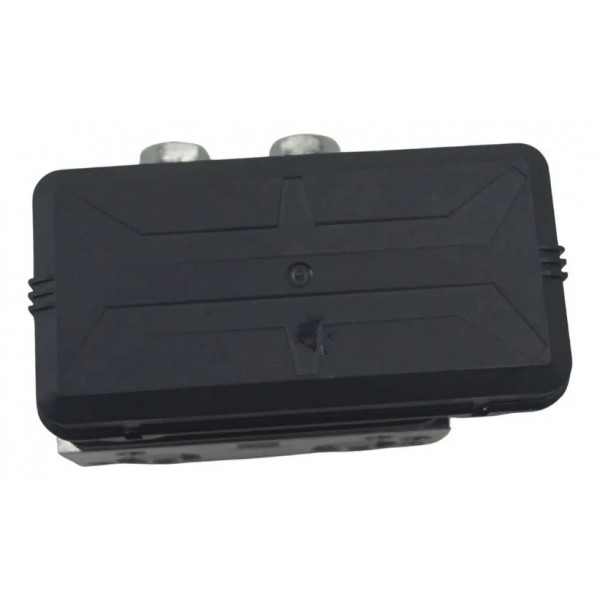 Módulo Abs Bajaj Dominar 400 23-25 Original