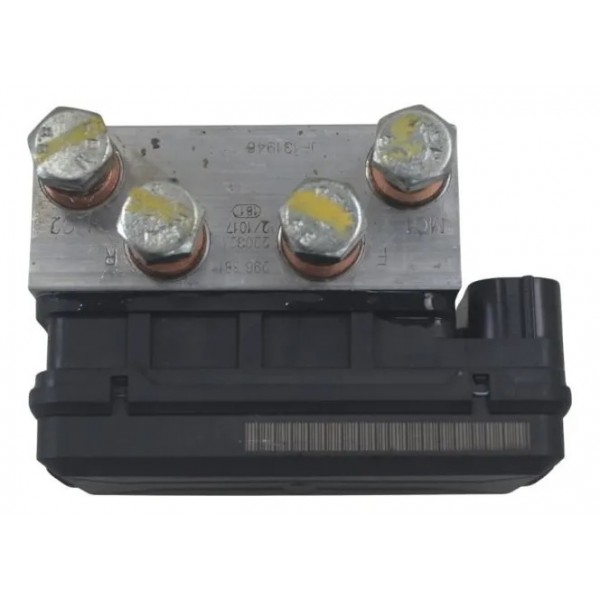 Módulo Abs Bajaj Dominar 400 23-25 Original