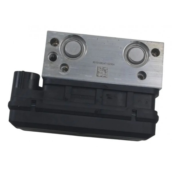 Módulo Abs Bajaj Dominar 400 23-25 Original