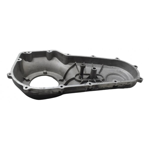 Tampa Primaria C/detalhes Harley Dyna 08-11 Original