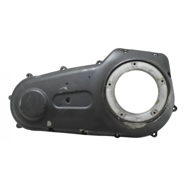 Tampa Primaria C/detalhes Harley Dyna 08-11 Original