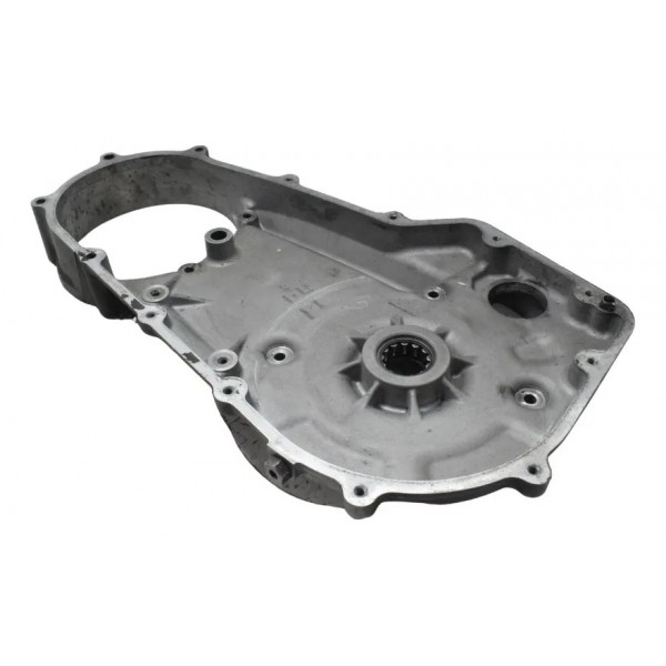 Tampa Primaria Interna Harley Dyna 08-11 Original