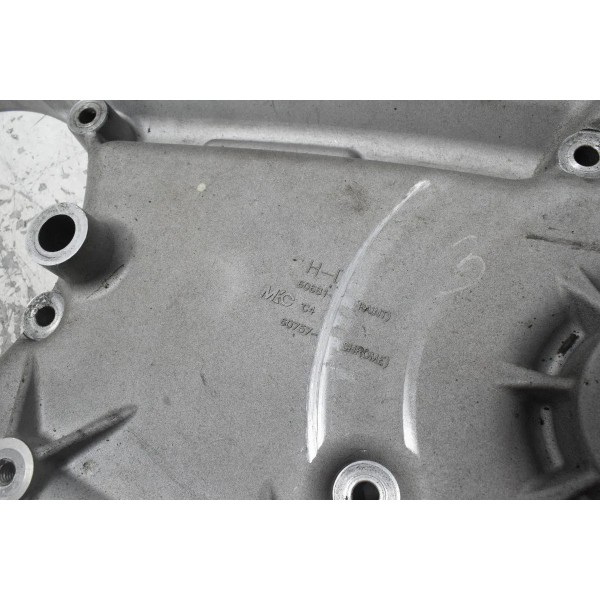 Tampa Primaria Interna Harley Dyna 08-11 Original